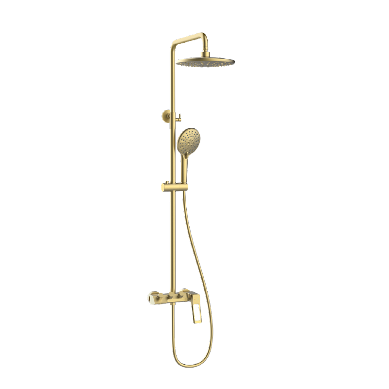 DL-08 120-LSJ