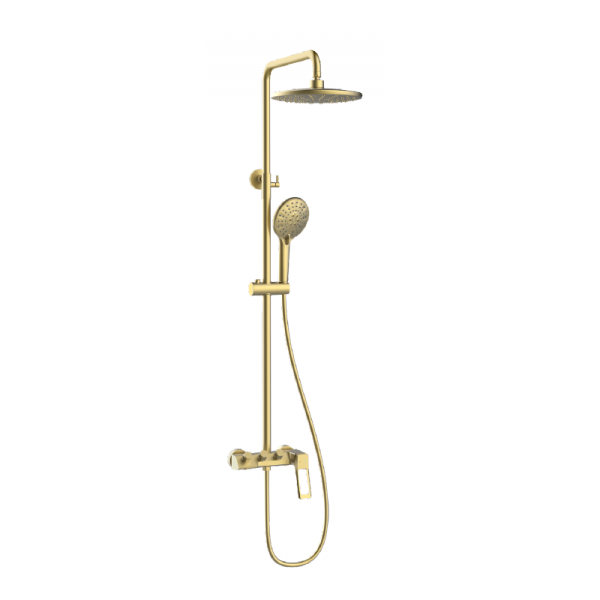 DL-08 120-LSJ