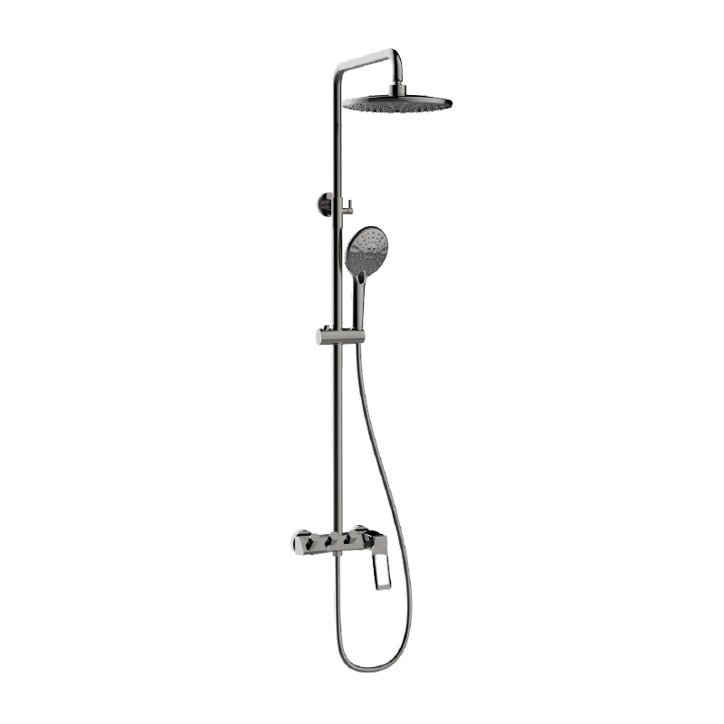 DL-08 120-QH