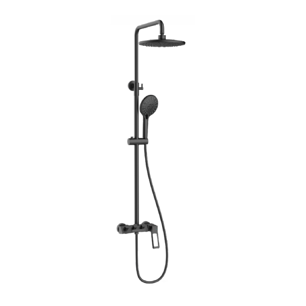 DL-08 120-BK