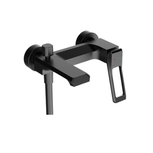 DL-08 119-BK