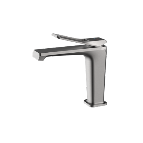 DL-01 134-QH