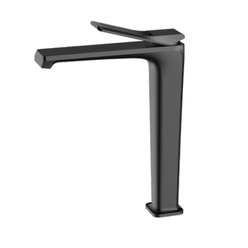 DL-01 135-BK