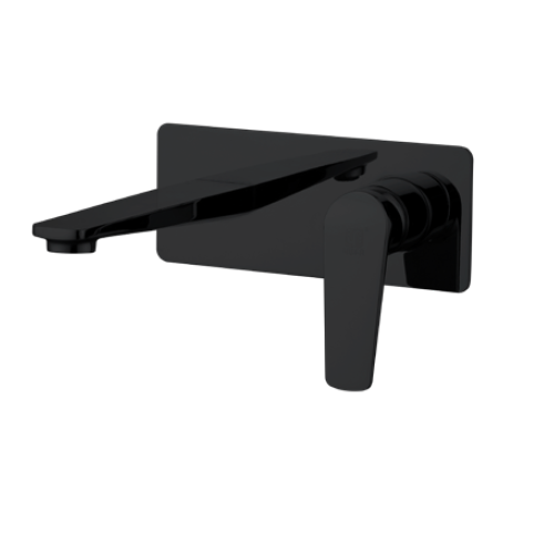 DL-01 414-BK