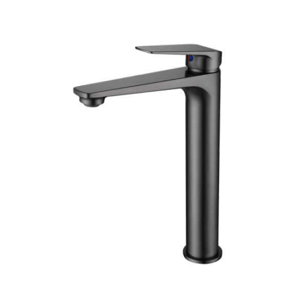 DL-01 075-QH