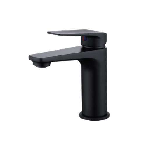 DL-01 076-BK