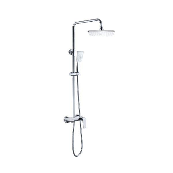 DL-08 046-CP