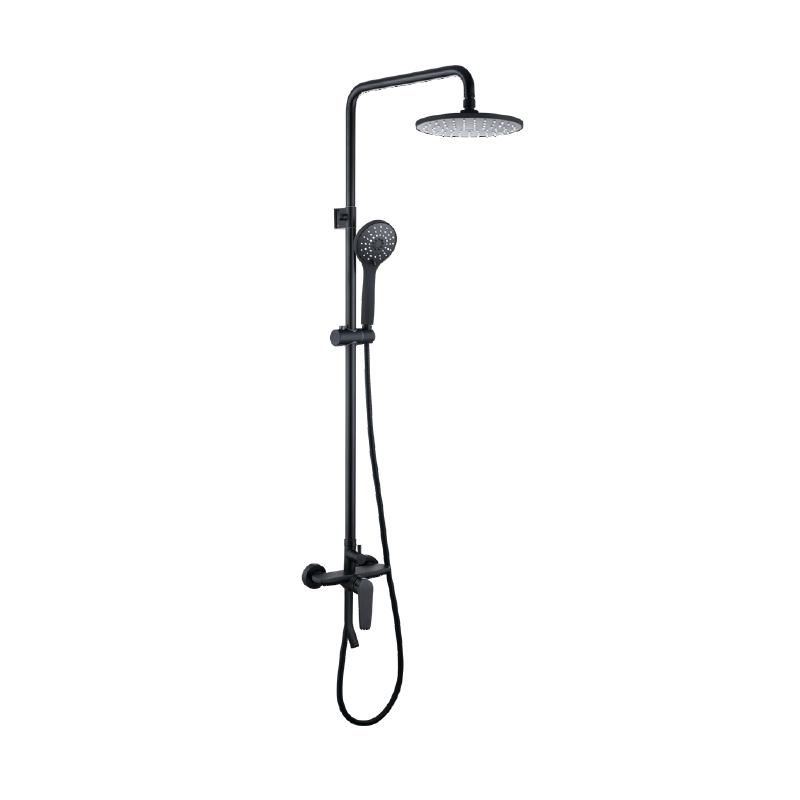 DL-08 048-BK