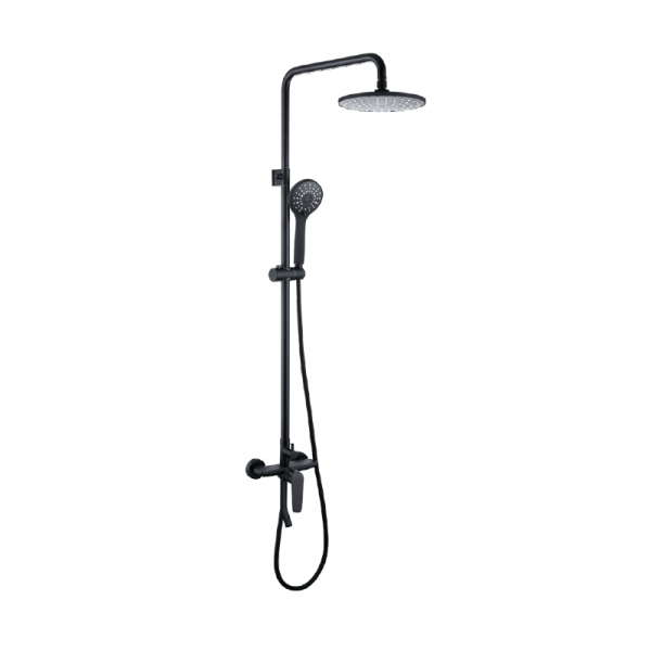 DL-08 048-BK