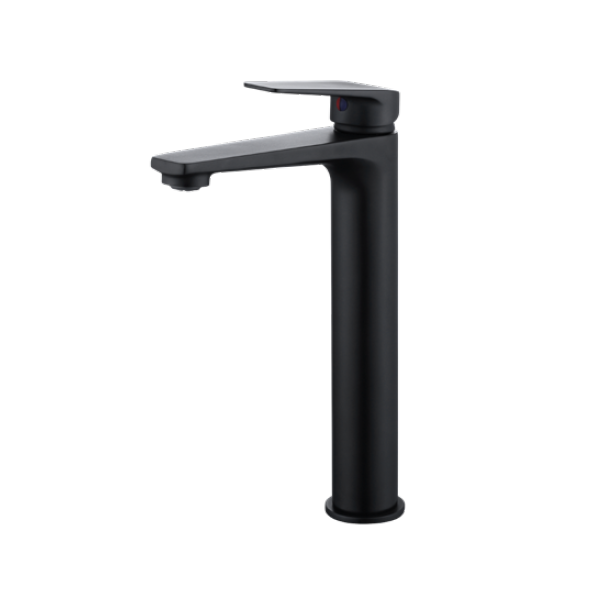 DL-01 075-BK