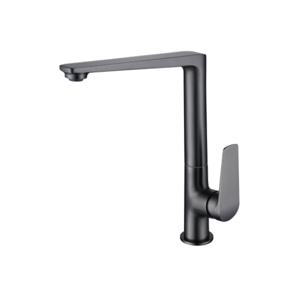 DL-05 053-QH