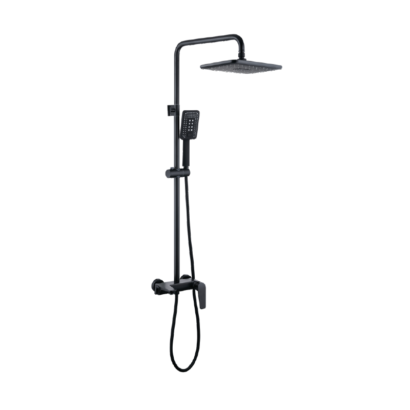 DL-08 046-BK