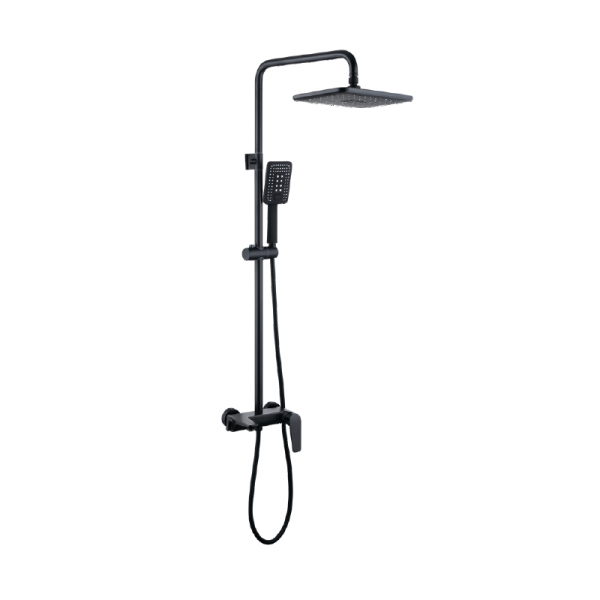 DL-08 046-BK