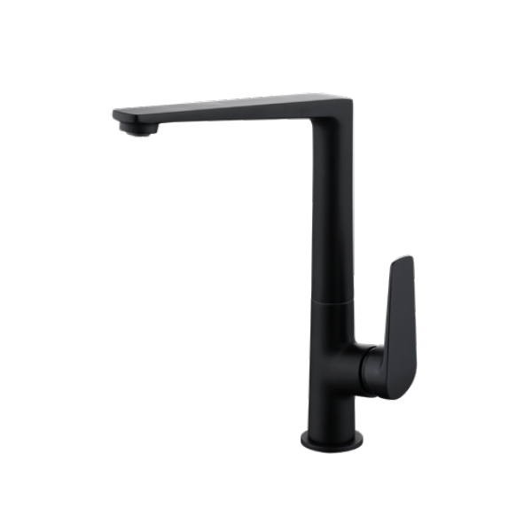 DL-05 053-BK