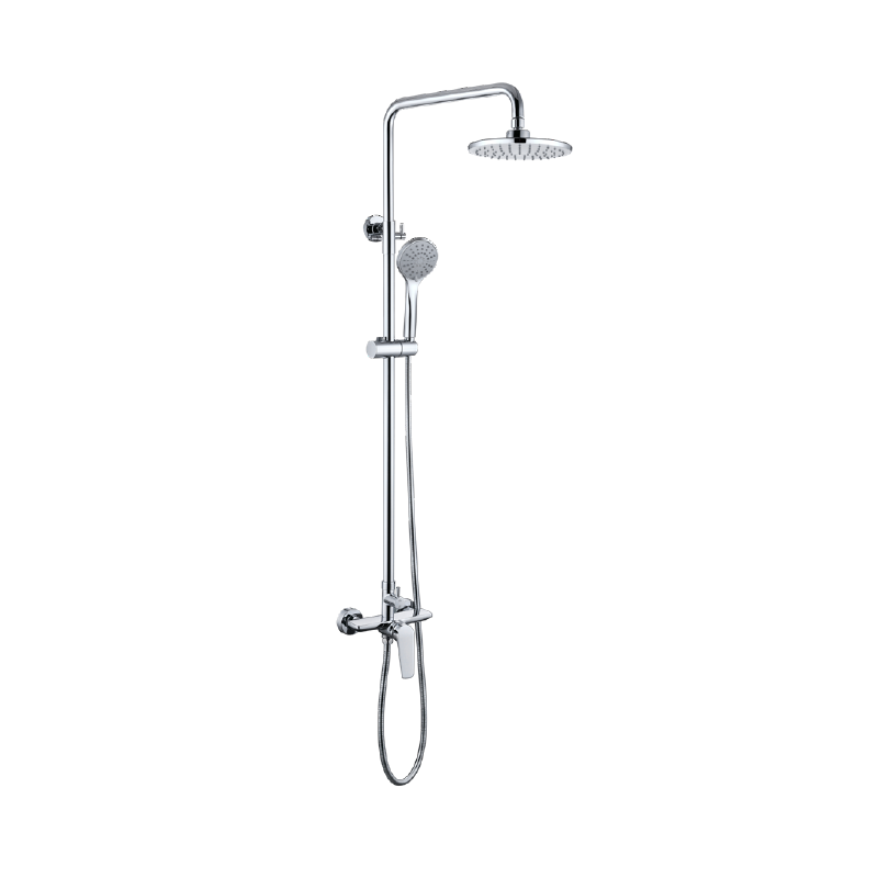 DL-08 047-CP