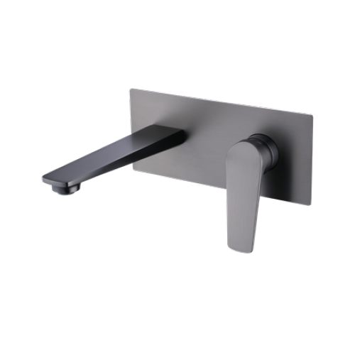 DL-01 414-QH