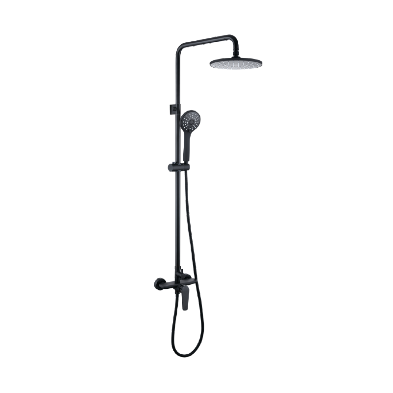 DL-08 047-BK