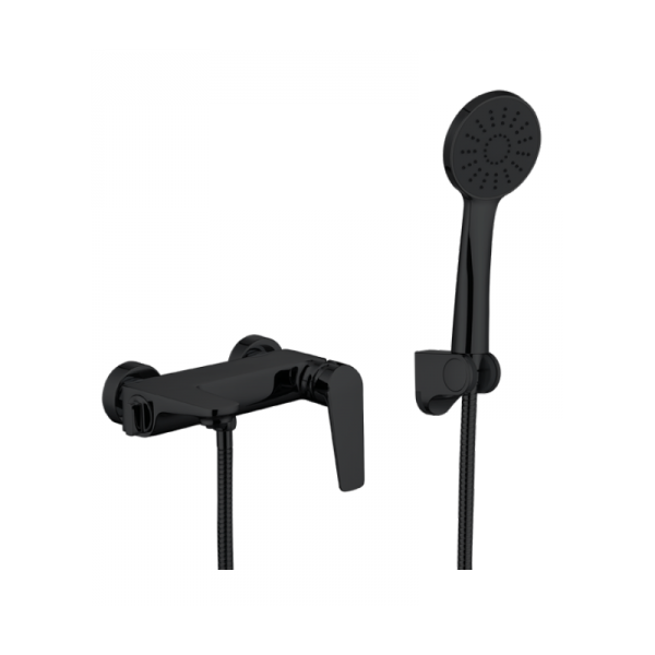 DL-08 212-BK