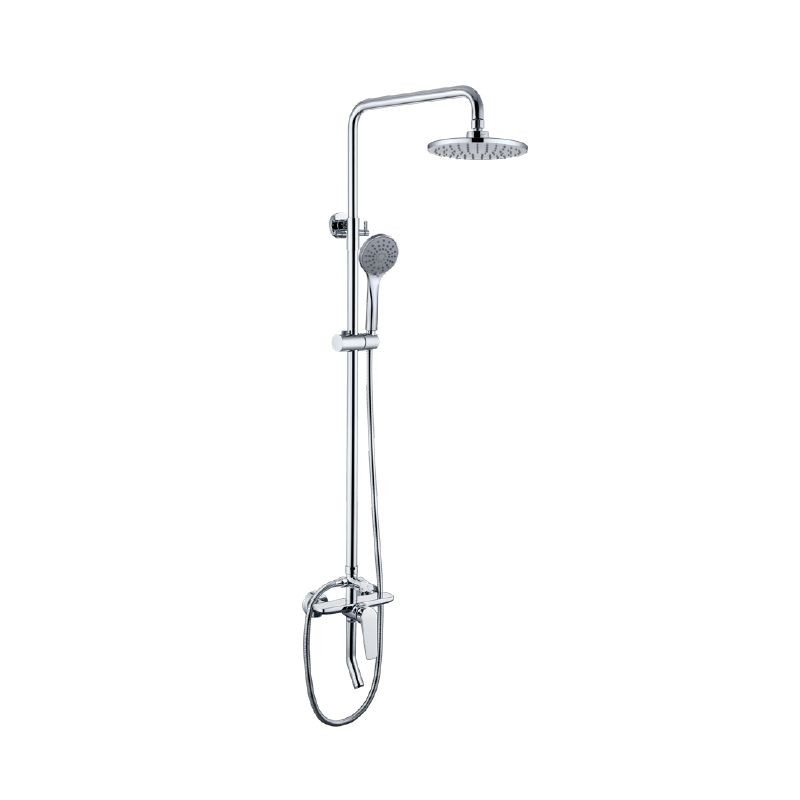 DL-08 048-CP