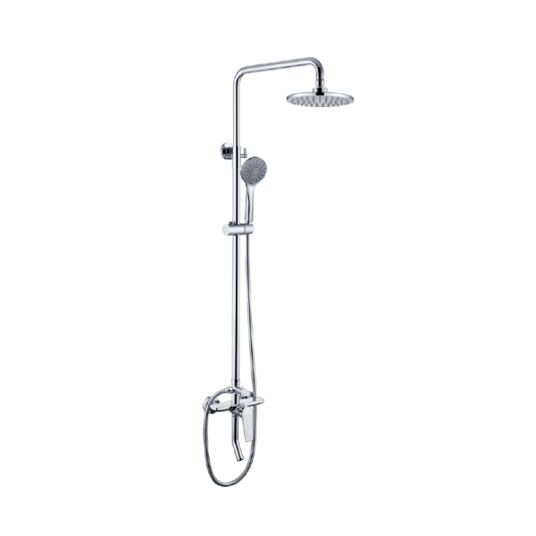 DL-08 048-CP