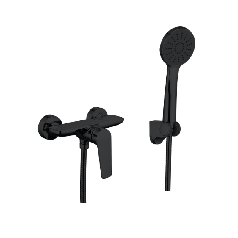 DL-08 049-BK