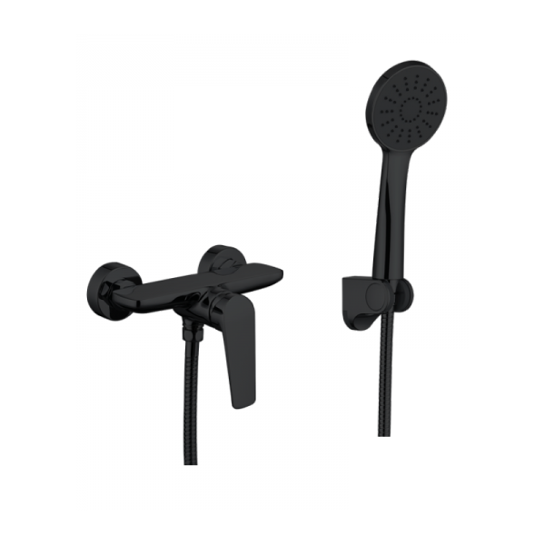DL-08 049-BK