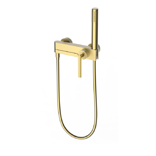 DL-08 200-LSJ