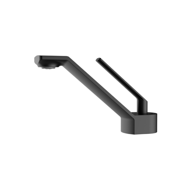 DL-01 626-BK