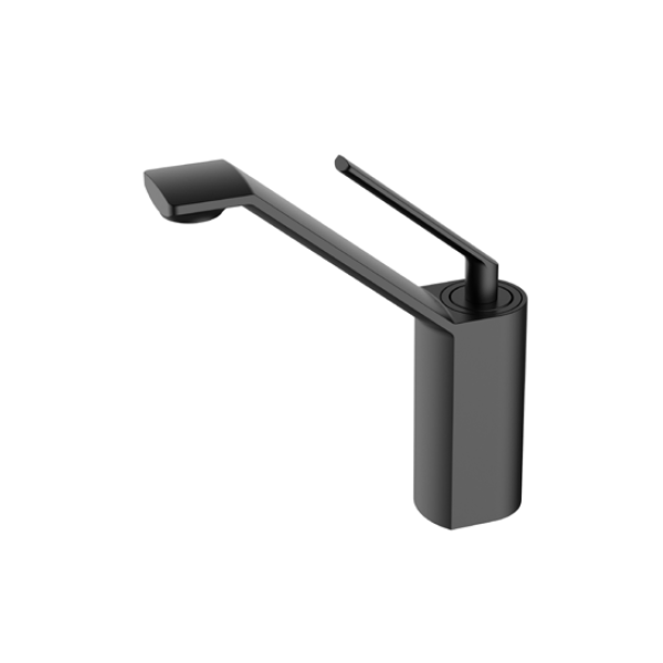 DL-01 627-BK