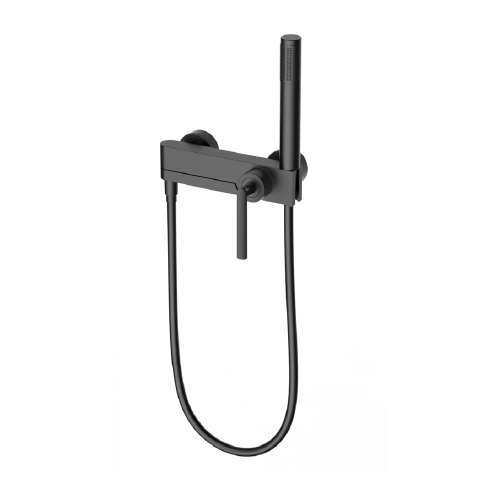 DL-08 200-BK