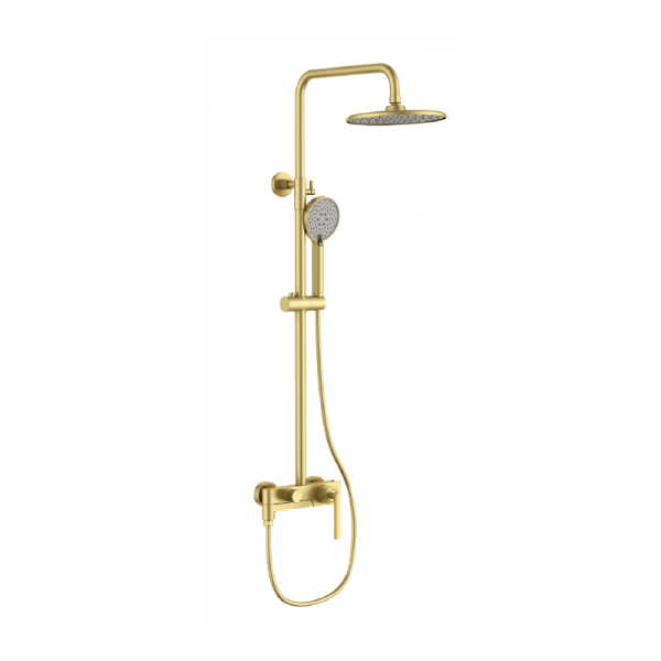 DL-08 172-LSJ