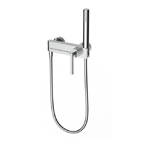 DL-08 200-CP