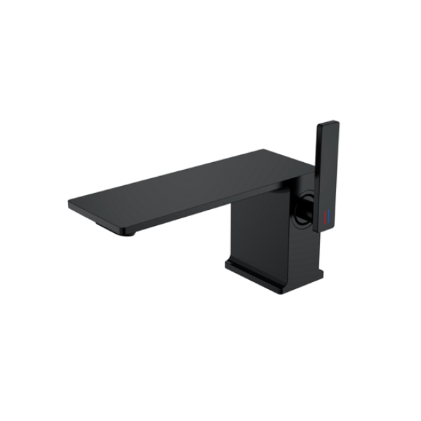 DL-01 628-BK