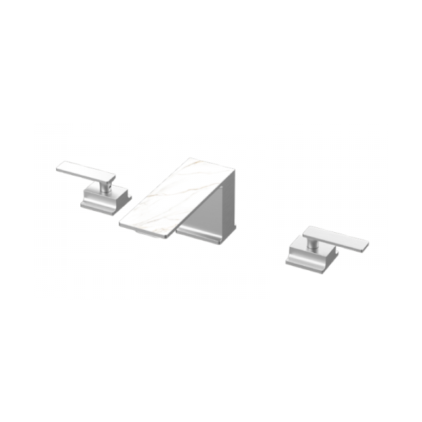 DL-01 300-CP