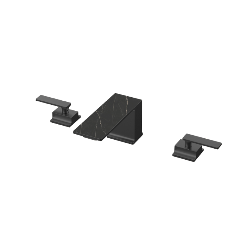 DL-01 300-BK