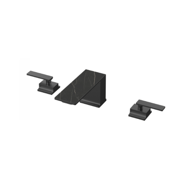 DL-01 300-BK