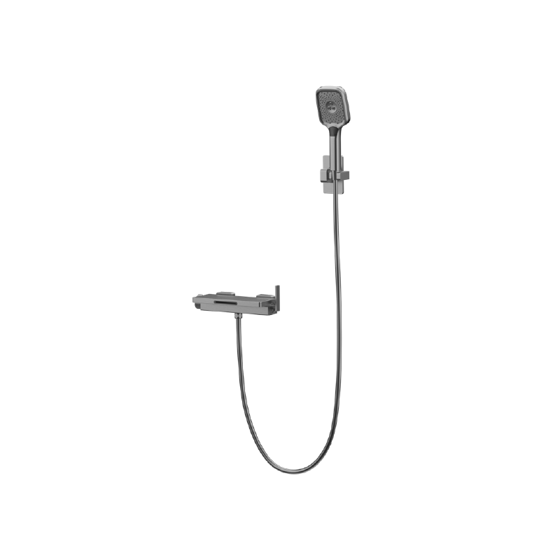DL-08 238-QH