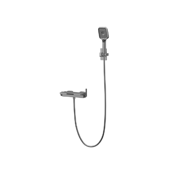 DL-08 238-QH