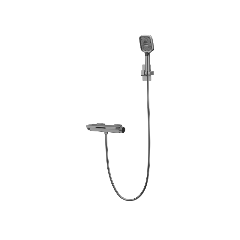 DL-08 237-QH