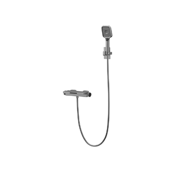 DL-08 237-QH