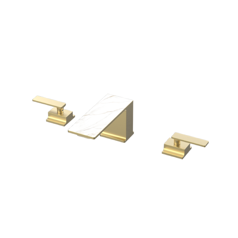 DL-01 300-LSJ