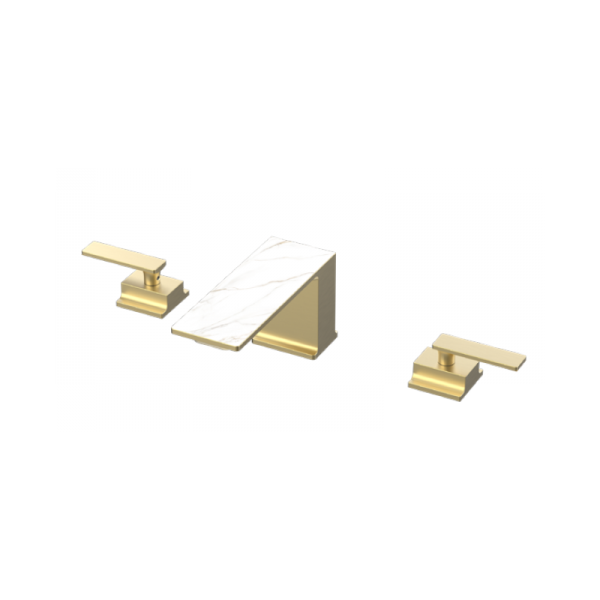 DL-01 300-LSJ