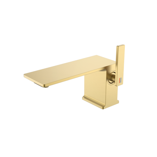 DL-01 628-LSJ