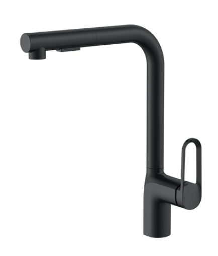 DL-05 155-BK