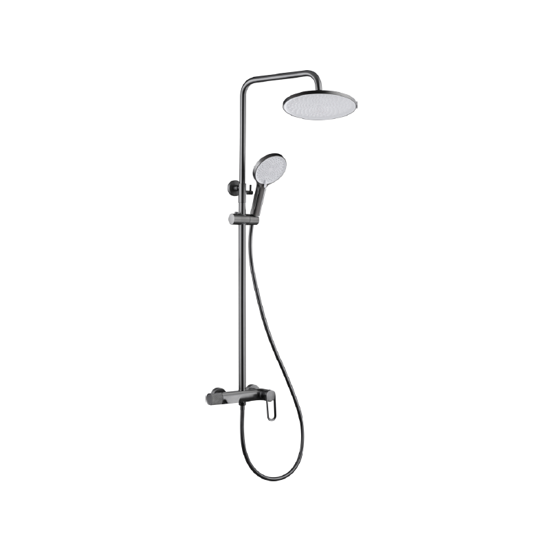 DL-08 174-QH