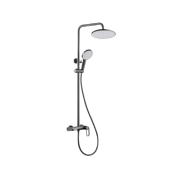 DL-08 174-QH