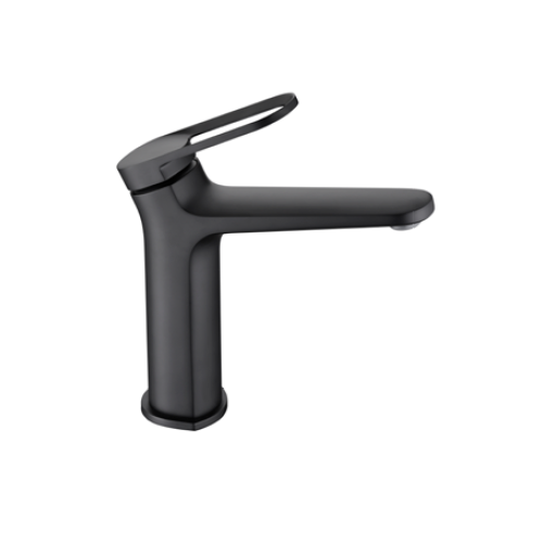 DL-01 629-BK