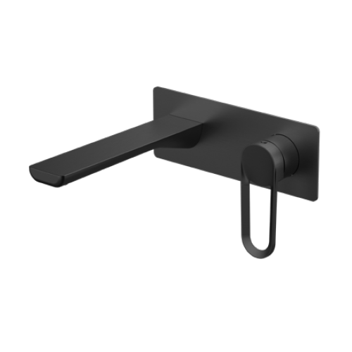 DL-01 429-BK