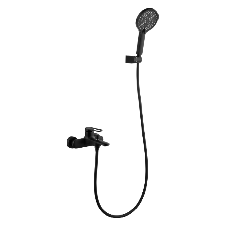 DL-08 240-CP