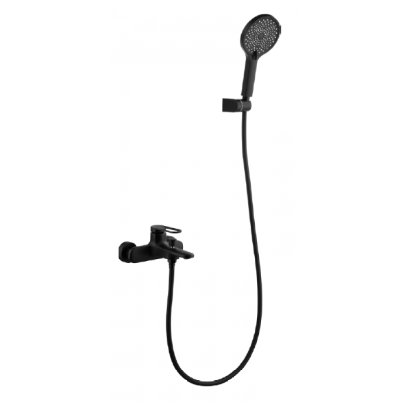 DL-08 240-CP